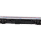 Walthers 932-6924 HO Scale American Car & Foundry 44-Seat Coach LN/Box