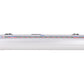 Walthers 932-6924 HO Scale American Car & Foundry 44-Seat Coach LN/Box