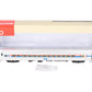 Walthers 932-6924 HO Scale American Car & Foundry 44-Seat Coach LN/Box