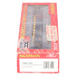 Bachmann 63402 HO B&O Alco S2 Diesel Switcher #9129 w/Sound/DC/DCC EX/Box