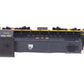 Bachmann 63402 HO B&O Alco S2 Diesel Switcher #9129 w/Sound/DC/DCC EX/Box