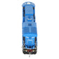 InterMountain 49708-01 HO Scale Conrail Diesel Locomotive # 8098 w/ DCC EX