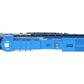 InterMountain 49708-01 HO Scale Conrail Diesel Locomotive # 8098 w/ DCC EX