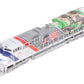 Kato 176-1943-S N UP EMD SD70ACe Diesel Locomotive w/LokSound DCC #1943 LN/Box