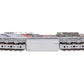 Kato 176-1943-S N UP EMD SD70ACe Diesel Locomotive w/LokSound DCC #1943 LN/Box