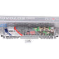 Kato 176-1943-S N UP EMD SD70ACe Diesel Locomotive w/LokSound DCC #1943 LN/Box