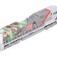 Kato 176-1943-S N UP EMD SD70ACe Diesel Locomotive w/LokSound DCC #1943 LN/Box
