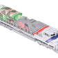 Kato 176-1943-S N UP EMD SD70ACe Diesel Locomotive w/LokSound DCC #1943 LN/Box