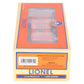 Lionel 2026210O Gauge Baltimore & Ohio I12 Caboose #C2406 LN/Box