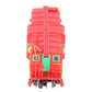 Lionel 2026210O Gauge Baltimore & Ohio I12 Caboose #C2406 LN/Box