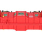 Lionel 2026210O Gauge Baltimore & Ohio I12 Caboose #C2406 LN/Box