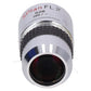 Olympus SPlan FL 2x / 0.08 Fluorite Microscope Objective Macro Low Power EX