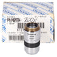 Olympus SPlan FL 2x / 0.08 Fluorite Microscope Objective Macro Low Power EX
