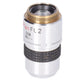 Olympus SPlan FL 2x / 0.08 Fluorite Microscope Objective Macro Low Power EX