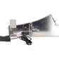 Lionel 6-81948 O Gauge O48 FasTrack Remote Right Hand Switch Turnout EX/Box