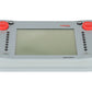 Marklin 60212 Digital Central Station EX