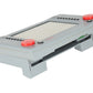Marklin 60212 Digital Central Station EX