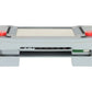 Marklin 60212 Digital Central Station EX