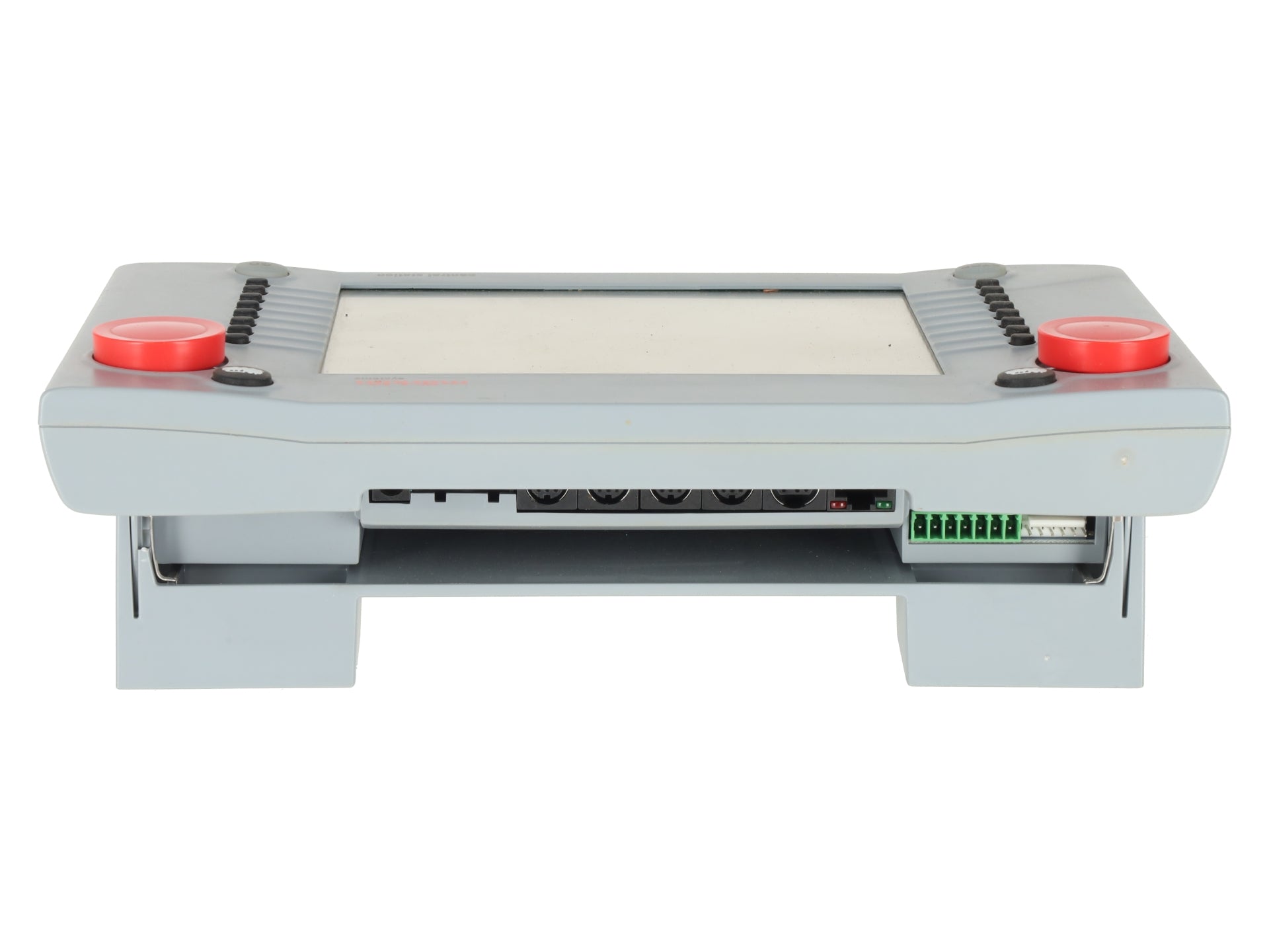 Marklin 60212 Digital Central Station EX