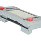 Marklin 60212 Digital Central Station EX