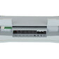 Marklin 60212 Digital Central Station EX