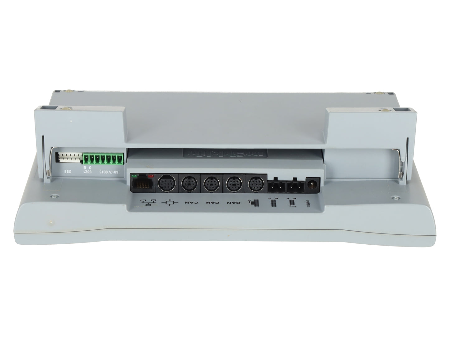 Marklin 60212 Digital Central Station EX
