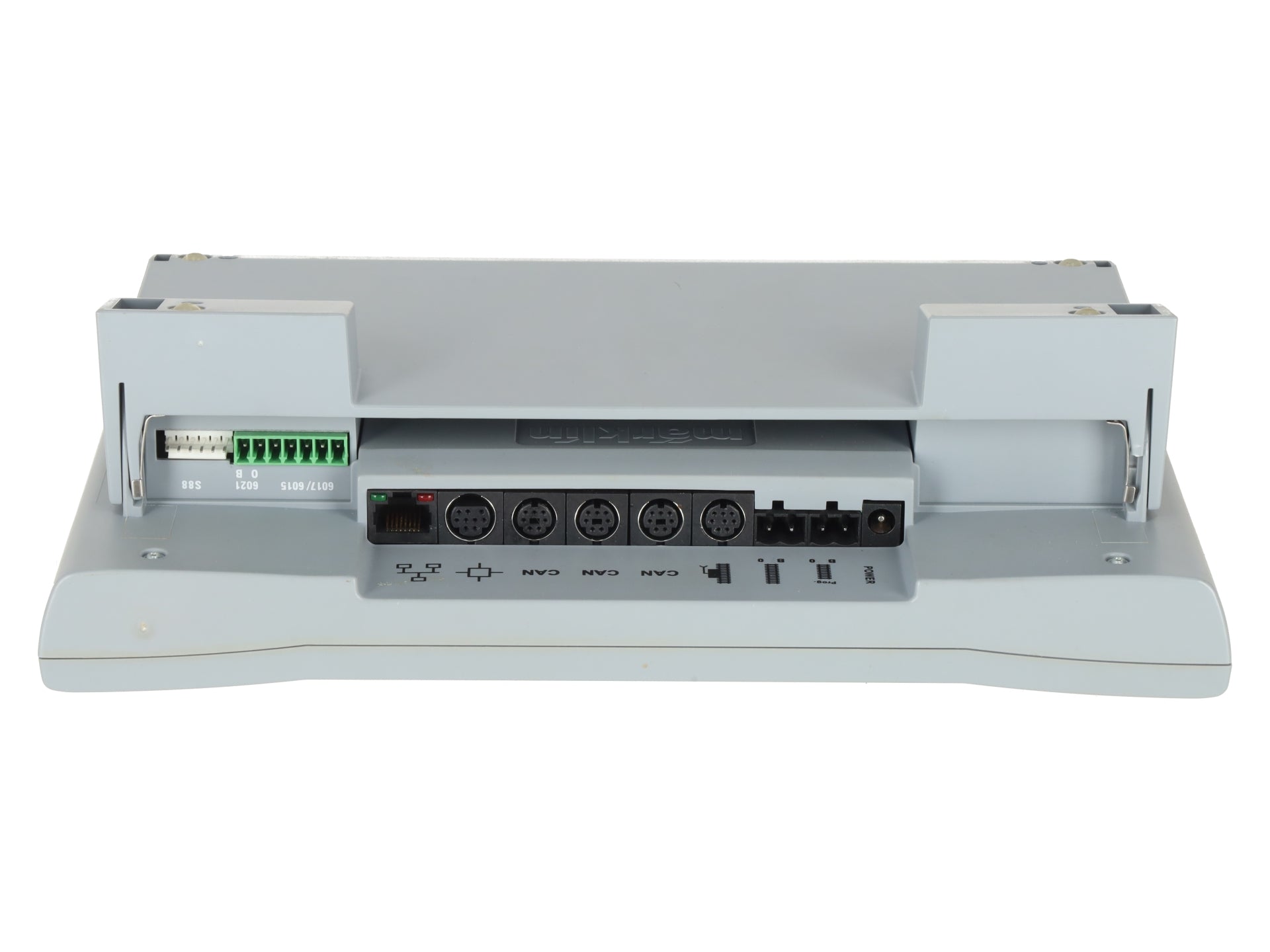 Marklin 60212 Digital Central Station EX