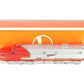 Lionel 6-18952 O Gauge ATSF Alco PA-1 Powered Diesel Locomotive #2000 EX/Box