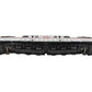 American Models 4872 S Guage PRR GG-1 Electric Locomotive - AC Hi Rail EX/Box