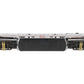 American Models 4872 S Guage PRR GG-1 Electric Locomotive - AC Hi Rail EX/Box