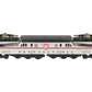 American Models 4872 S Guage PRR GG-1 Electric Locomotive - AC Hi Rail EX/Box