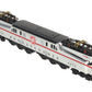 American Models 4872 S Guage PRR GG-1 Electric Locomotive - AC Hi Rail EX/Box