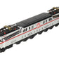 American Models GGCC S Gauge GG-1 PRR Electric Loco AC Hi-Rail w/Sound EX/Box