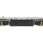 American Models GGCC S Gauge GG-1 PRR Electric Loco AC Hi-Rail w/Sound EX/Box