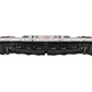 American Models GGCC S Gauge GG-1 PRR Electric Loco AC Hi-Rail w/Sound EX/Box