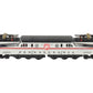 American Models GGCC S Gauge GG-1 PRR Electric Loco AC Hi-Rail w/Sound EX/Box