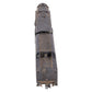 Lionel 671 Vintage O 6-8-6 Die-Cast Steam Turbine Locomotive with 2671W Tender