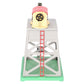 MTH 10-1160 O Gauge #165 Operating Crane EX/Box