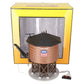 MTH 30-11090 O Scale Union Pacific Operating Water Tower Assembled LN/Box