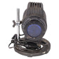 American Optical Company Vintage Spencer Lens Co. Microscope Illuminator Lamp