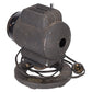 American Optical Company Vintage Spencer Lens Co. Microscope Illuminator Lamp