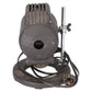 American Optical Company Vintage Spencer Lens Co. Microscope Illuminator Lamp