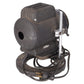 American Optical Company Vintage Spencer Lens Co. Microscope Illuminator Lamp