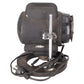 American Optical Company Vintage Spencer Lens Co. Microscope Illuminator Lamp