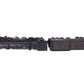 Lionel 6-18056 O UP 763E J1e 4-6-4 Hudson Steam Loco & Oil Tender - Custom