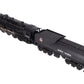 Lionel 6-18056 O UP 763E J1e 4-6-4 Hudson Steam Loco & Oil Tender - Custom