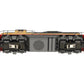 MTH 20-2038-0 Union Pacific EMD GP-9 Diesel w/PS #134 - 3-Rail EX