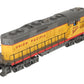 MTH 20-2038-0 Union Pacific EMD GP-9 Diesel w/PS #134 - 3-Rail EX
