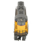 MTH 20-2038-0 Union Pacific EMD GP-9 Diesel w/PS #134 - 3-Rail EX