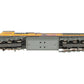 Athearn G6165 HO Union Pacific "Building America" SD-70M Diesel Locomotive #4526 EX